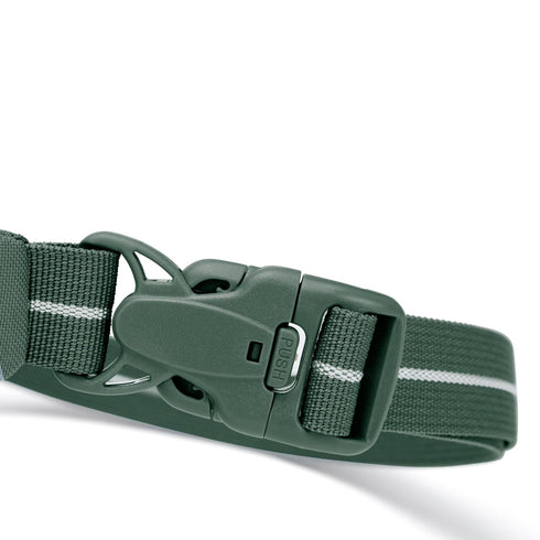 Pacsafe Go Anti-Theft Sling Pack